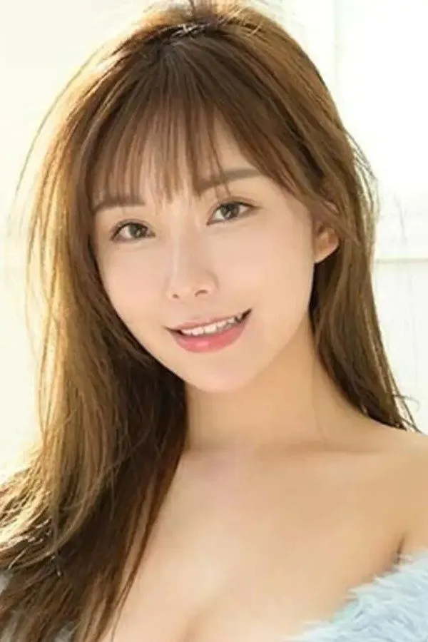 山海厨房美食综艺全集在线观看