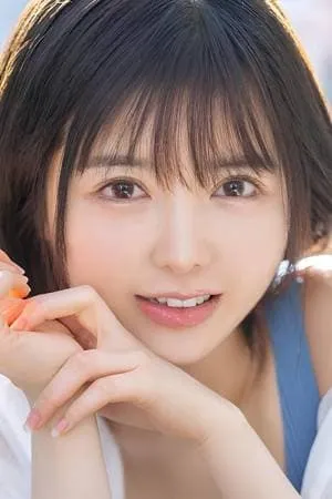 春山可望都市情感电视剧在线观看