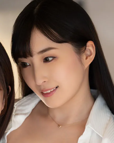 我们的乐队季音乐综艺在线观看