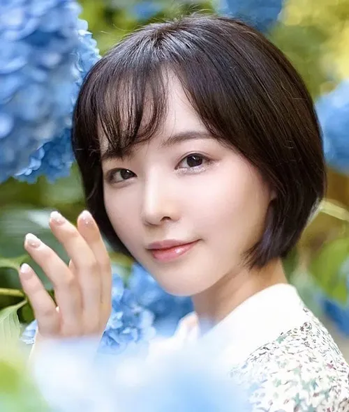 山鬼谣奇幻古装电影免费观看